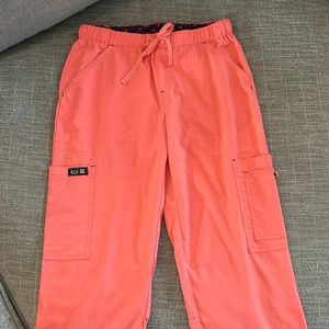 Koi Basics scrub pants